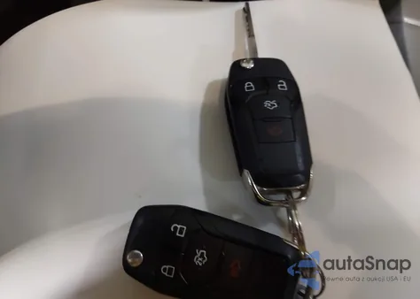 2013 Ford Fusion Se from USA, damaged, VIN 3FA6P0H70DR303508